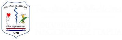 Facultad de Medicina