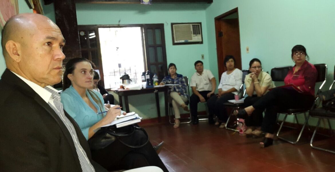 IMG-20150416-WA0000