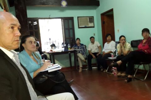 IMG-20150416-WA0000