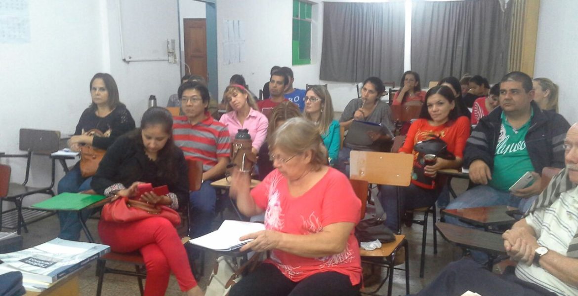 IMG-20150417-WA0103