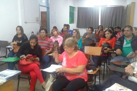 IMG-20150417-WA0103