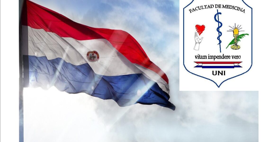 Bandera