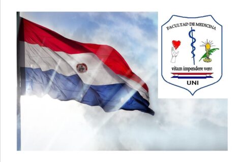 Bandera