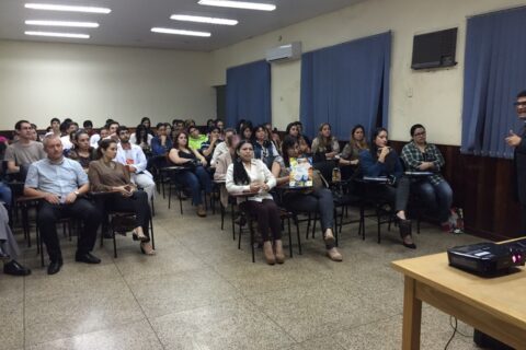 IMG-20150522-WA0088