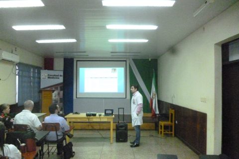 P1080893
