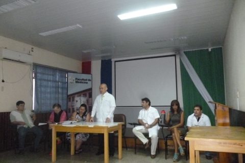 P1090288