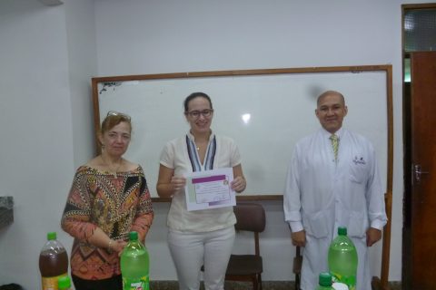 P1090323