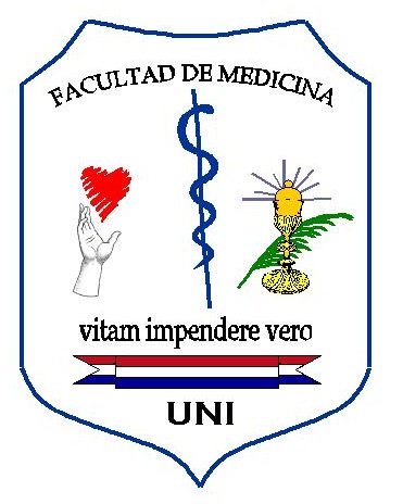 Nómina de Ingresantes a la Facultad de Medicina UNI – 2023