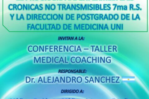20-04-2016 FM