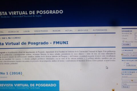 Revista