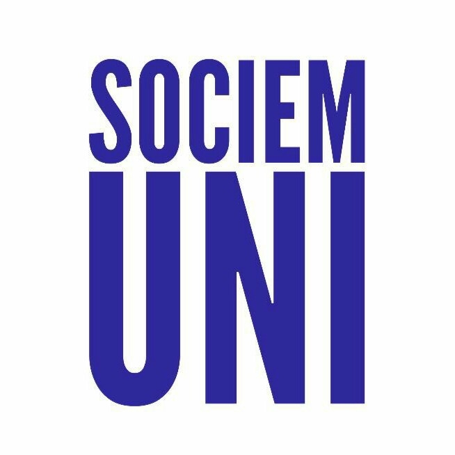 SOCIEM-UNI participará en  Jornada Internacional