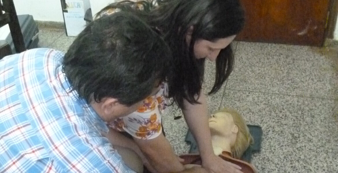 p1090695