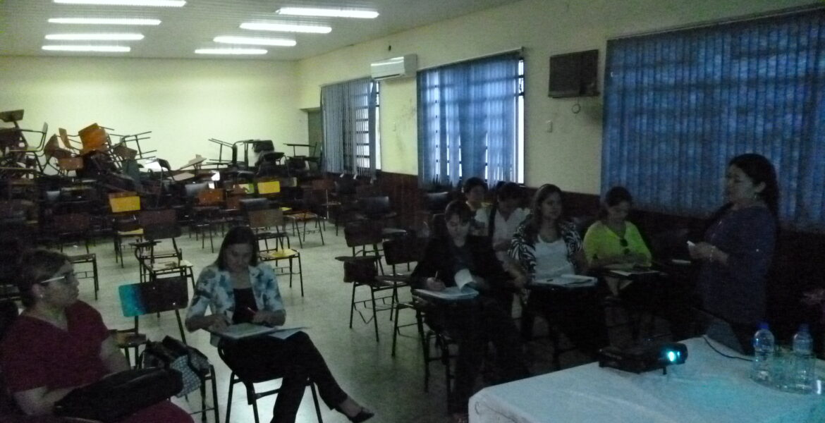 p1100013