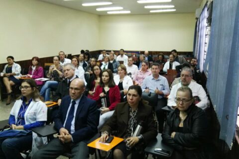 IMG-20170425-WA0022