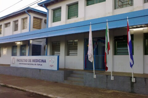 20 años