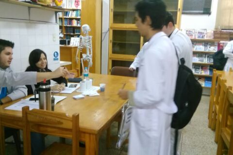 IMG-20170424-WA0006