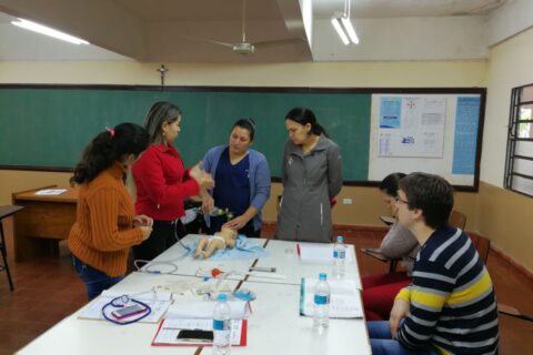IMG-20170608-WA0026