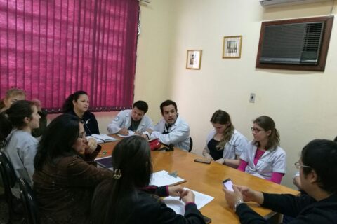 IMG-20170703-WA0009