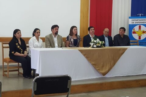 IMG-20170714-WA0032