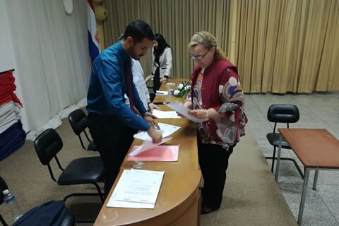 IMG-20170811-WA0045