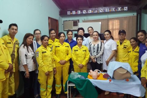 IMG-20170827-WA0069