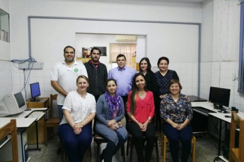 IMG-20171027-WA0020