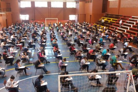 IMG-20171031-WA0102