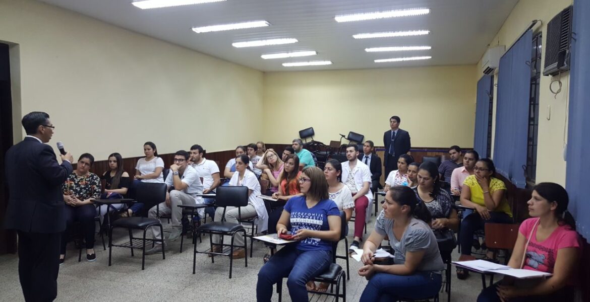 IMG-20171212-WA0063