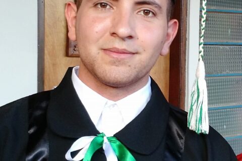 Dr Cañellas
