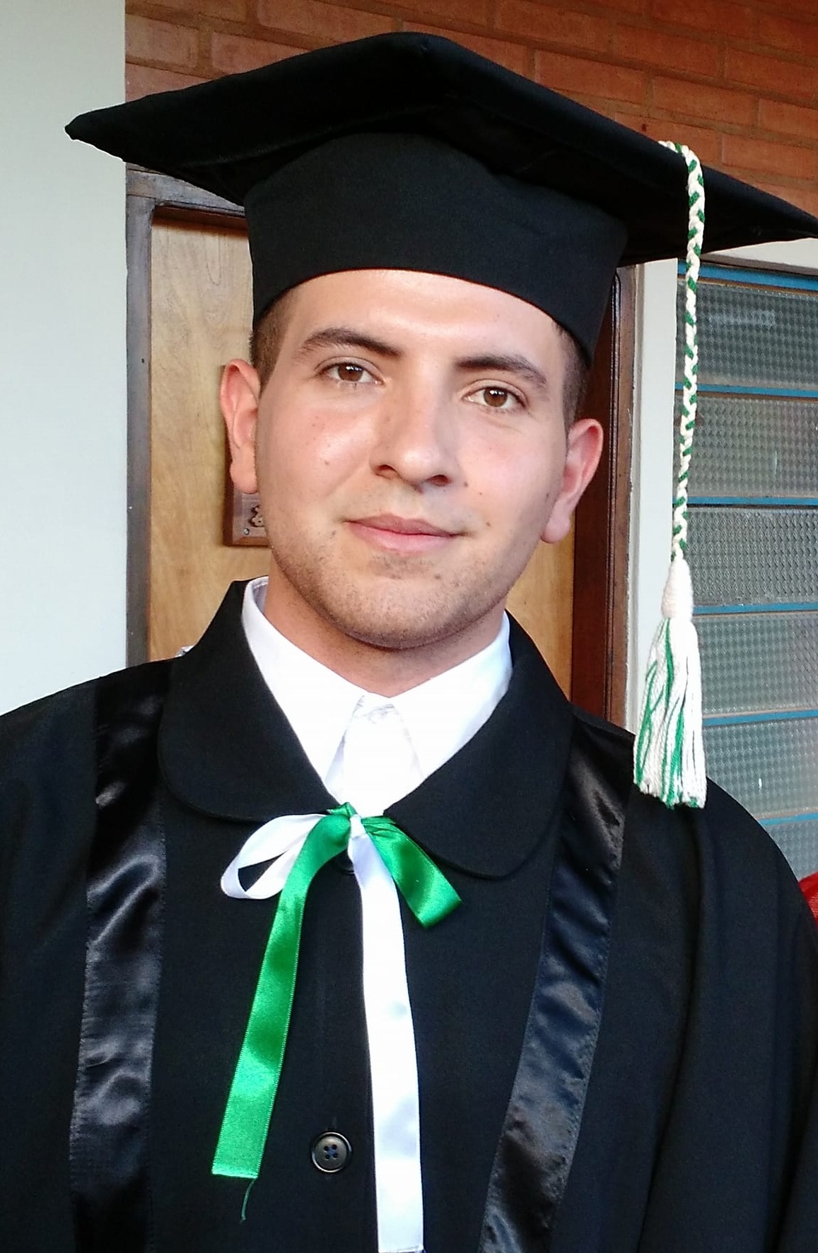 Dr Cañellas