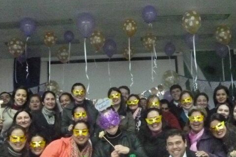 Feliz