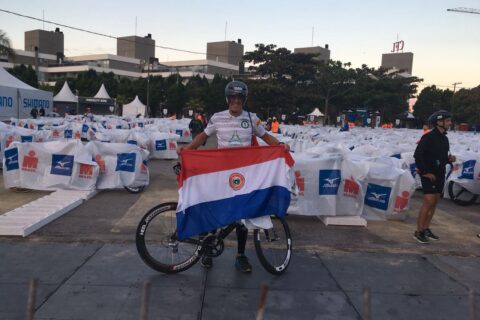 IMG-20180528-WA0007