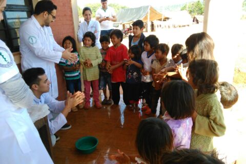 IMG-20180625-WA0029