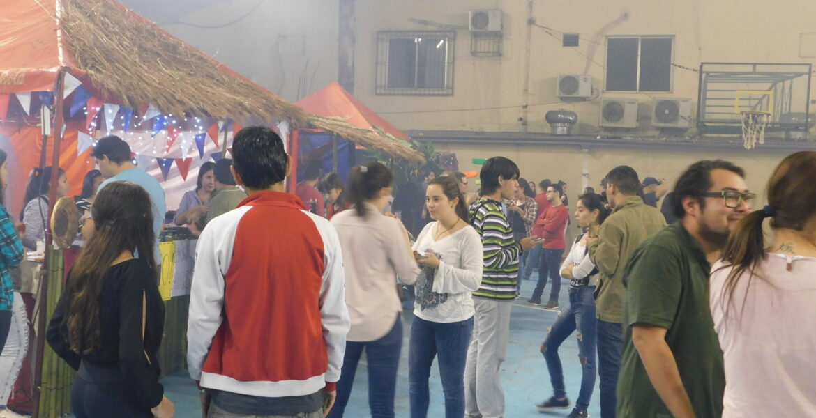 DSCN0088