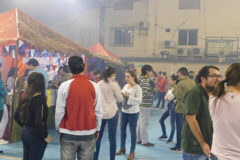 DSCN0088