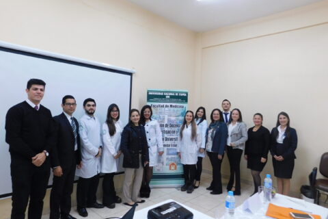 DSCN0227