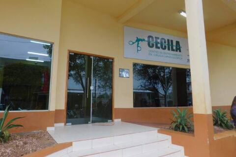 DSCN0721