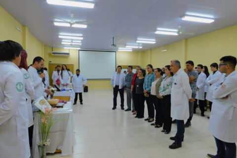 DSCN0942