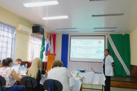 DSCN0185