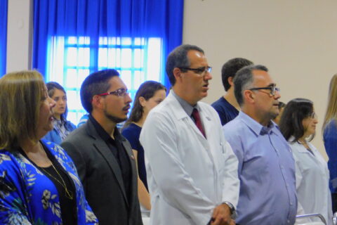 DSCN0611