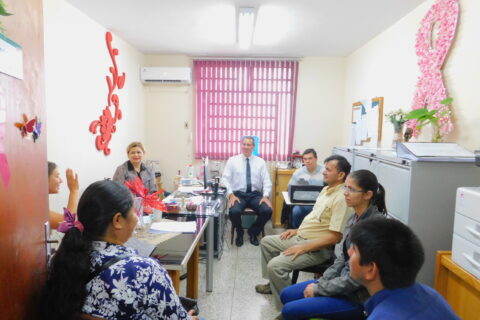 DSCN0625