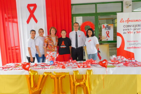 DSCN0633