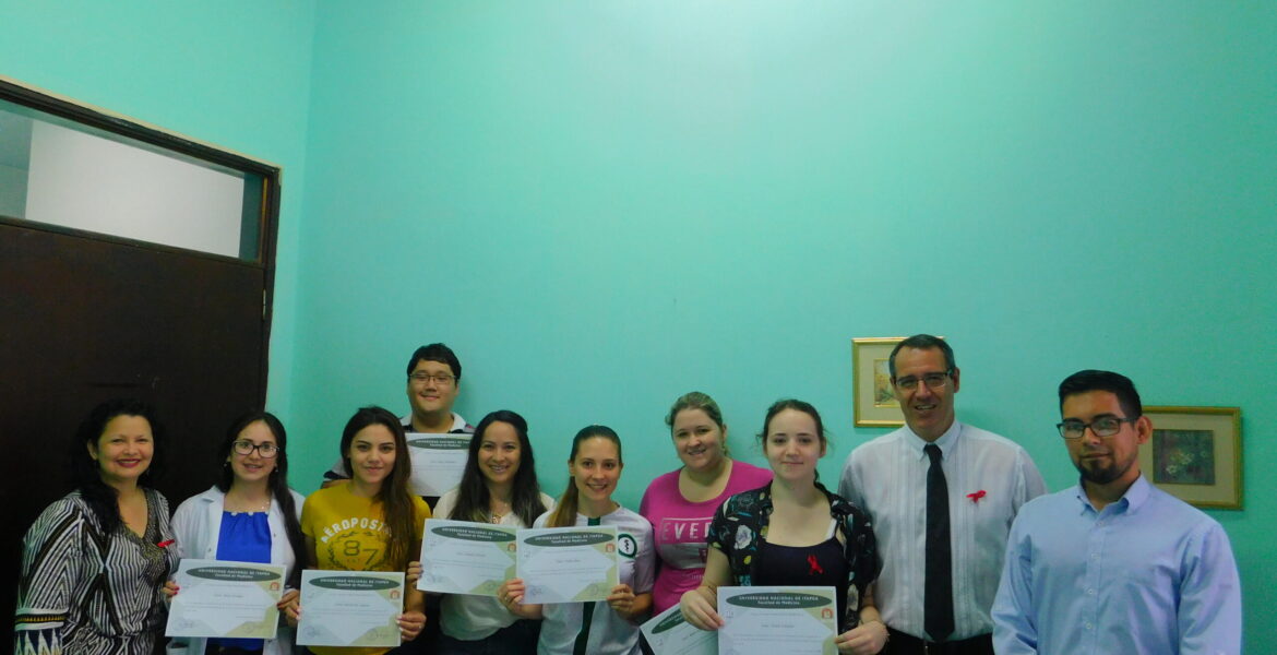 DSCN0664