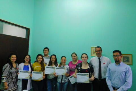 DSCN0664