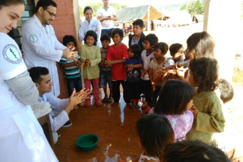IMG-20180625-WA0026