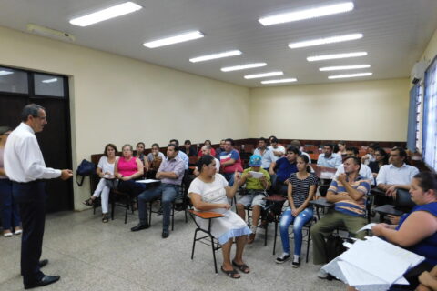 DSCN0670