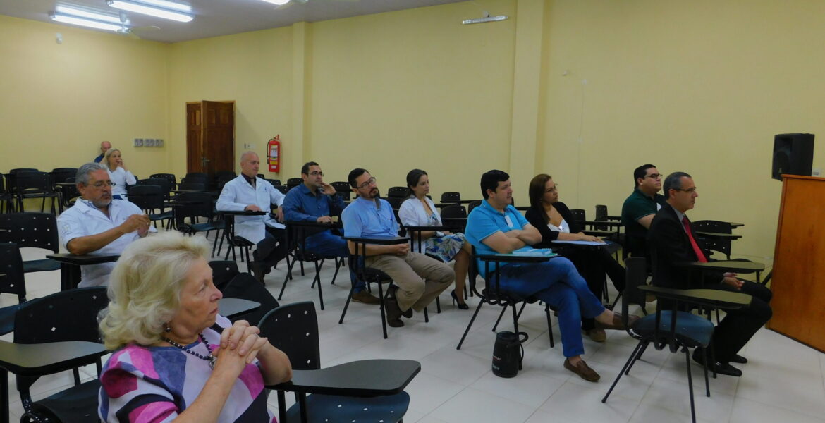 DSCN0681