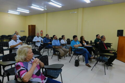 DSCN0681