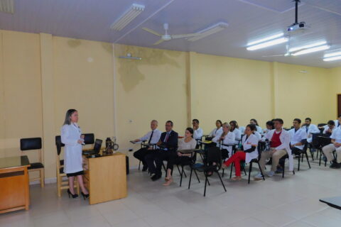 DSCN0752