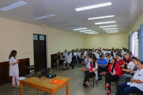 DSCN0824